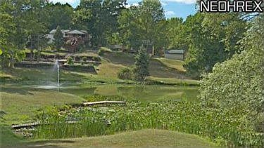 2nd image of 12105 Lake Dr