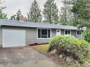 2924 Alderbrook Ct S, Puyallup, WA 98374