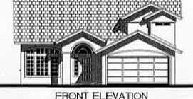 1st image of 6232 Brillo Luna St #0