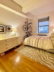 Rented by NY Living Solutions