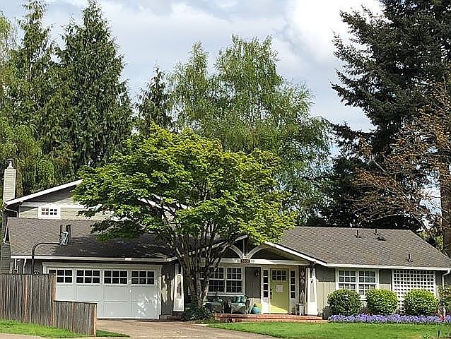 2nd image of 3531 Regent Ave