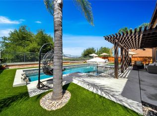 46109 Via La Tranquila, Temecula, CA 92592