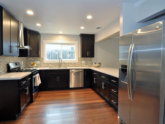 4th image of 1051 Morello Ave