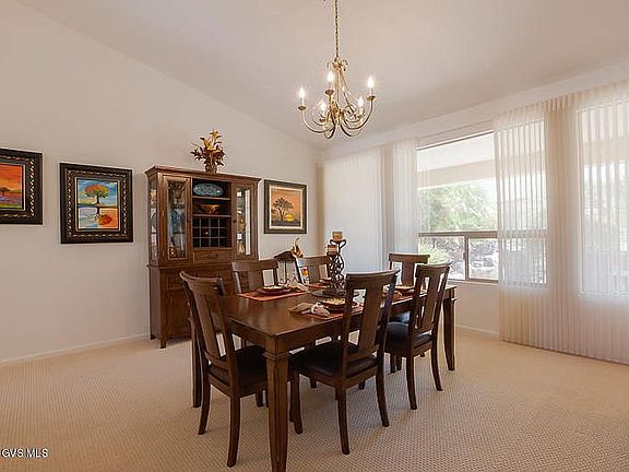 5th image of 2480 E Mayview Dr