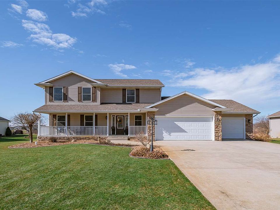 2nd image of 50759 Cobus Ridge Ln