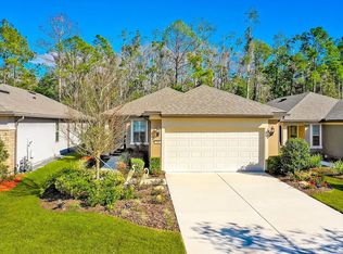 240 Hawks Harbor Rd, Ponte Vedra, FL 32081