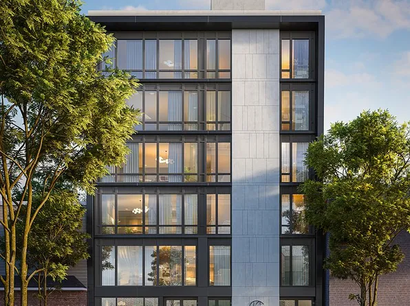 29 Havemeyer St #4A, Brooklyn, NY 11211