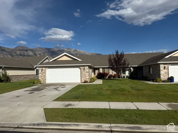 613 S 1040th St E, American Fork, UT 84003
