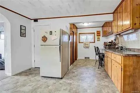 216 Rhode Island St #3 — Photo 9