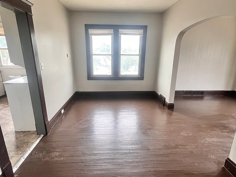 3366 W 94th St #UP — Photo 16