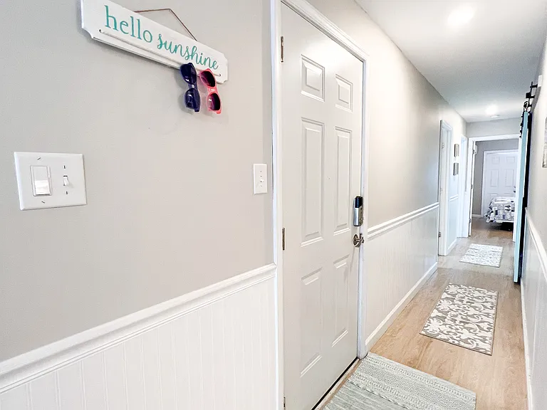 12804 Assawoman Dr #N2 — Photo 10