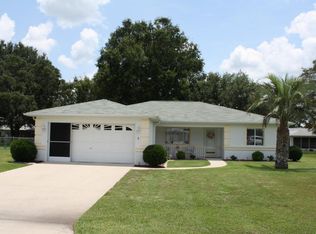 10299 SW 62nd Terrace Rd, Ocala, FL 34476