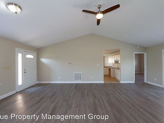 5th image of 5024 Emmert Dr