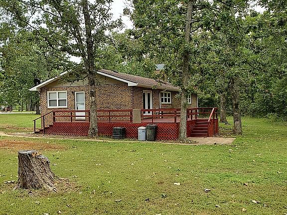 3rd image of 10255 County Road 8150