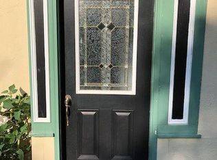 418 Christian Herald Rd FLOOR 1, Valley Cottage, NY 10989