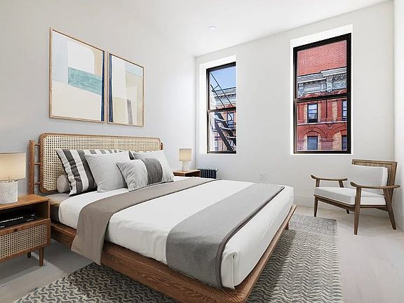 4th image of 301 W 22nd St APT 36