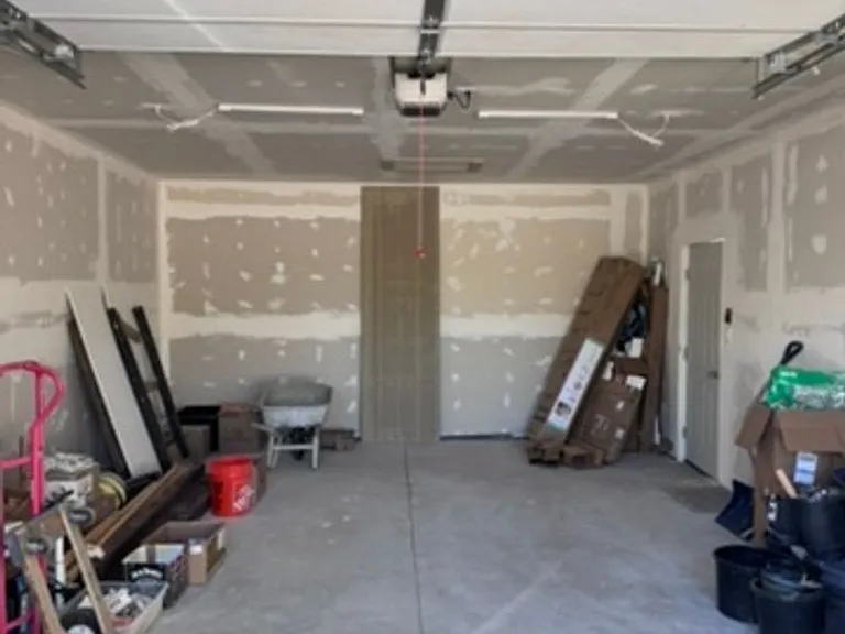 43 Larkspur Ln — Photo 13
