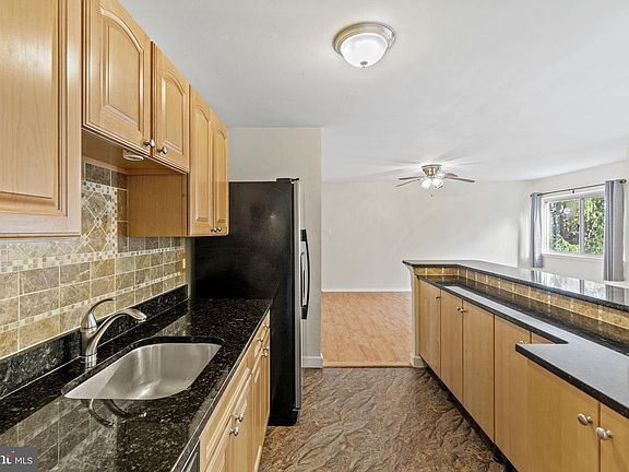 4th image of 12201 Braxfield Ct APT 12