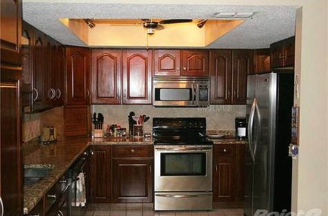 5th image of 3809 Esplanade Ct