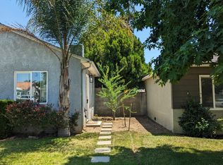 9948 1/2 Bevis Ave, Mission Hills, CA 91345