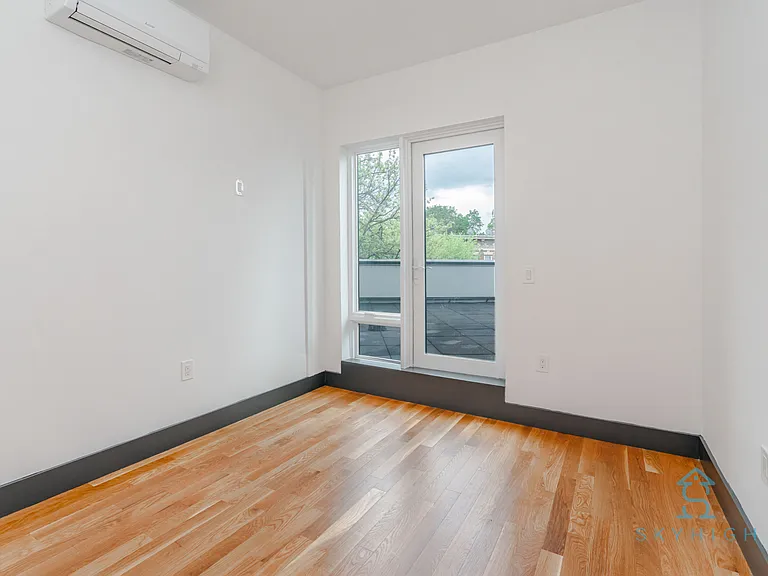 1407 Flatbush Ave #207 — Photo 7