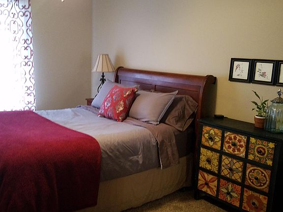 5th image of 6121 E 6th Ave APT K309