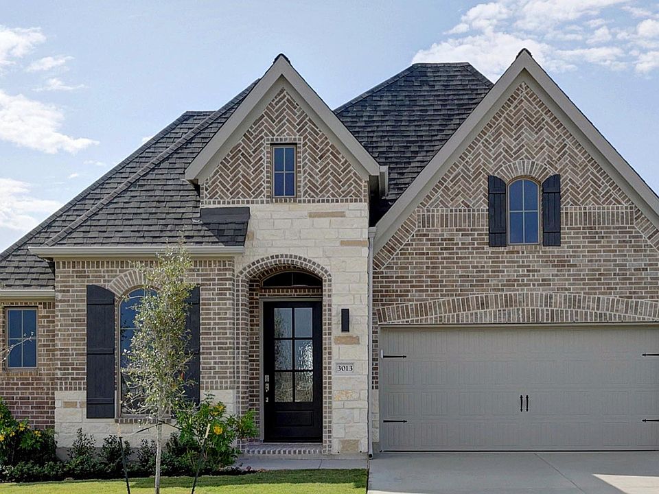 1st image of 3013 Vistablue Lane
