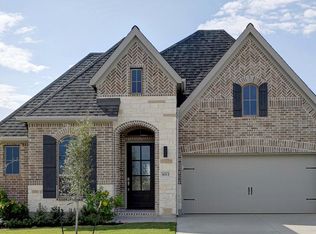 3013 Vistablue Ln, San Antonio, TX 78245