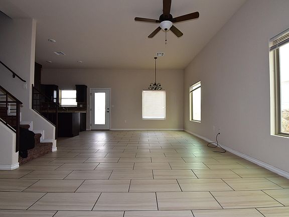 2nd image of 5614 Secondwood Pl Unit B