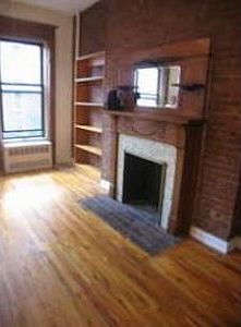 4th image of 250 Columbus Ave