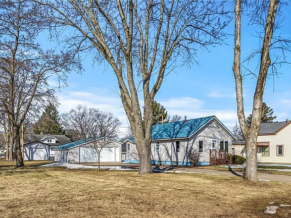 2nd image of (Undisclosed Address)