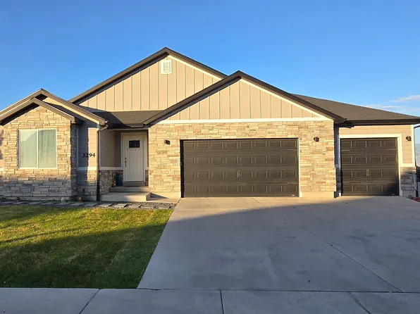 3294 Blue Heron Dr #508, Saratoga Springs, UT 84045
