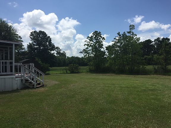 3rd image of 3481 D Benoit Ln