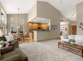 735 Orchard Ct, Louisville, CO 80027