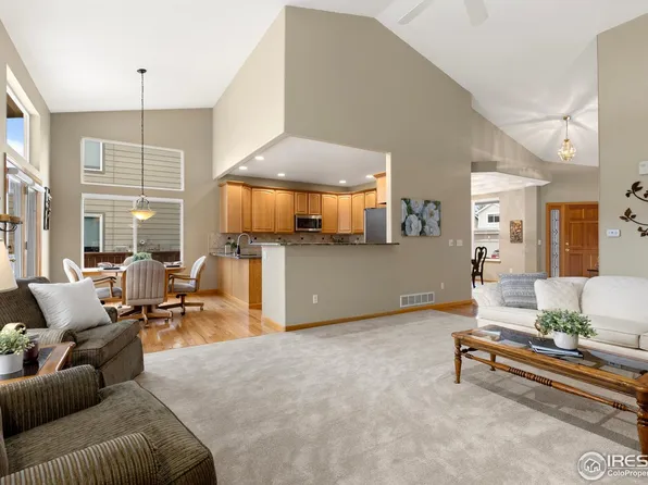 735 Orchard Ct, Louisville, CO 80027