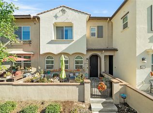 16051 Voyager Ave, Chino, CA 91708