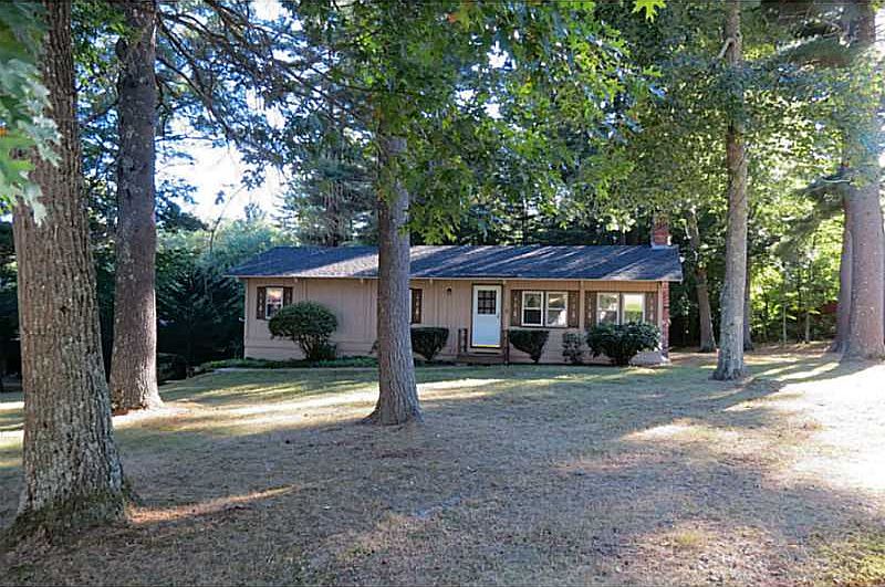1st image of 6 Edward Ave