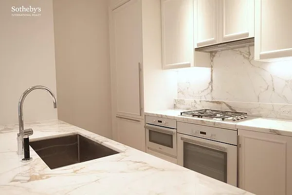 Rented by Sotheby's International Realty | media 21