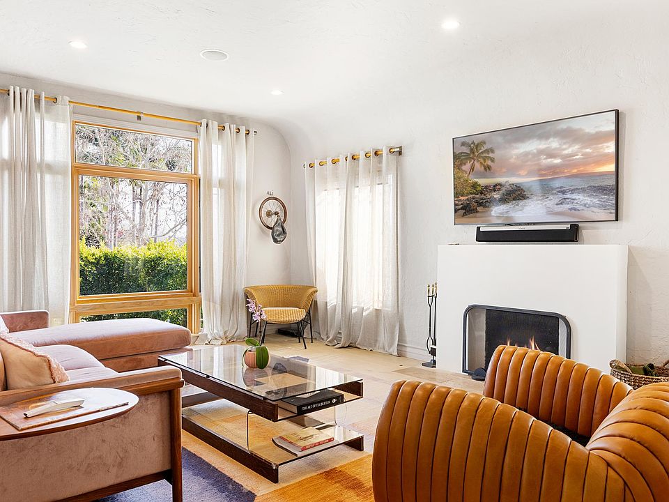 2333 Richland Ave, Los Angeles, CA 90027 Zillow