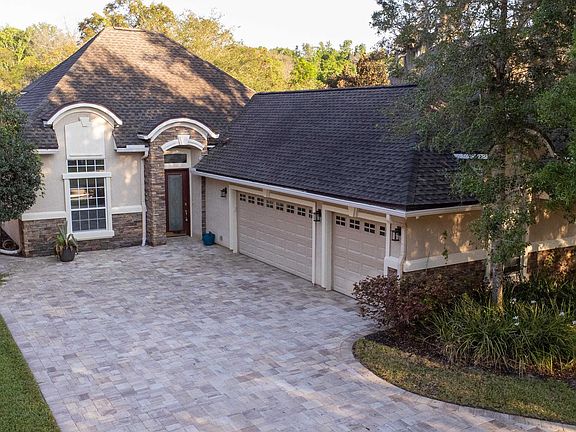 2nd image of 4636 Tuscan Wood Ct