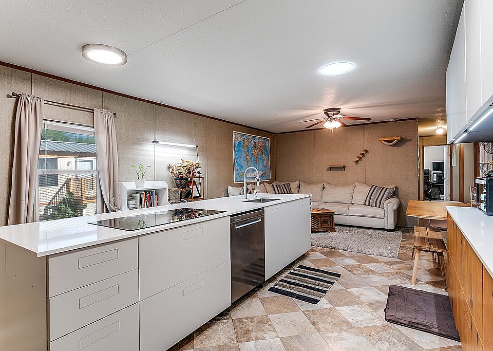 1st image of 2214 Nicolai Ave #53