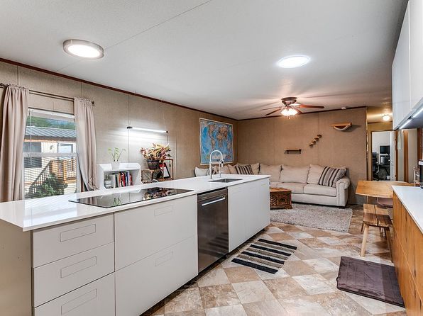 2214 Nicolai Ave #53