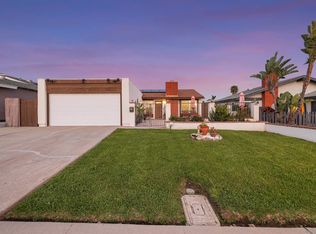 11367 Spica Dr, San Diego, CA 92126