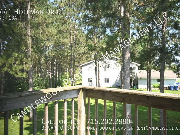 3441 Hoffman Dr #1 — Photo 28