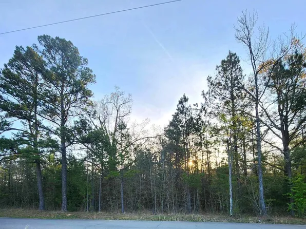 2 Reine St S, Mena, AR 71953