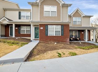 1939 Shaylin Loop, Antioch, TN 37013