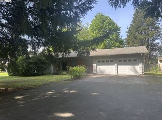2410 NE 172nd Ave, Vancouver, WA 98684
