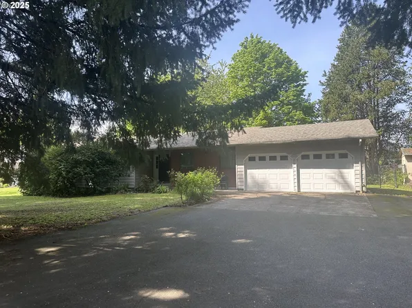 2410 NE 172nd Ave, Vancouver, WA 98684