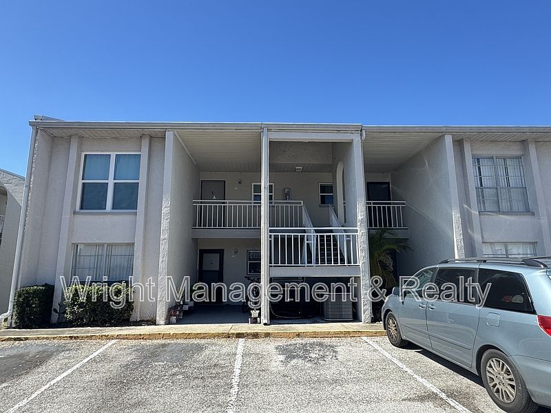 1st image of 2625 State St Unit 590-1822