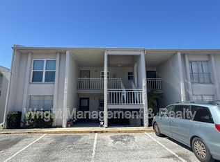2625 State St UNIT 590-1822, Clearwater, FL 33755